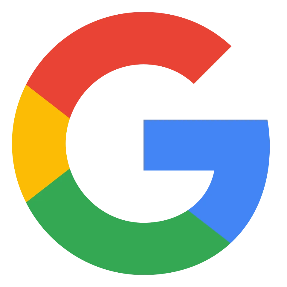 华为手机也能用 Google，MicroG 安装指北
