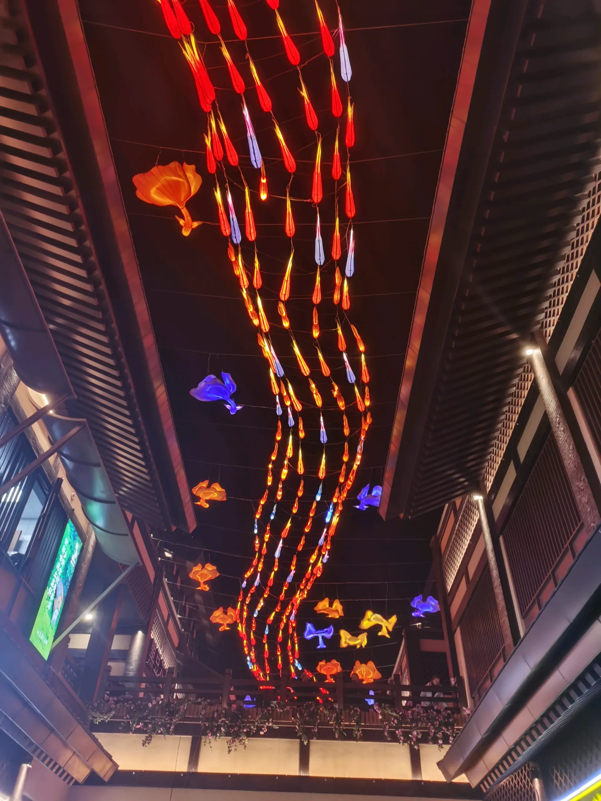 邯郸道